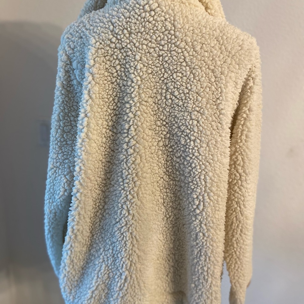 Ruby Rd jacket - Picture 3 of 4